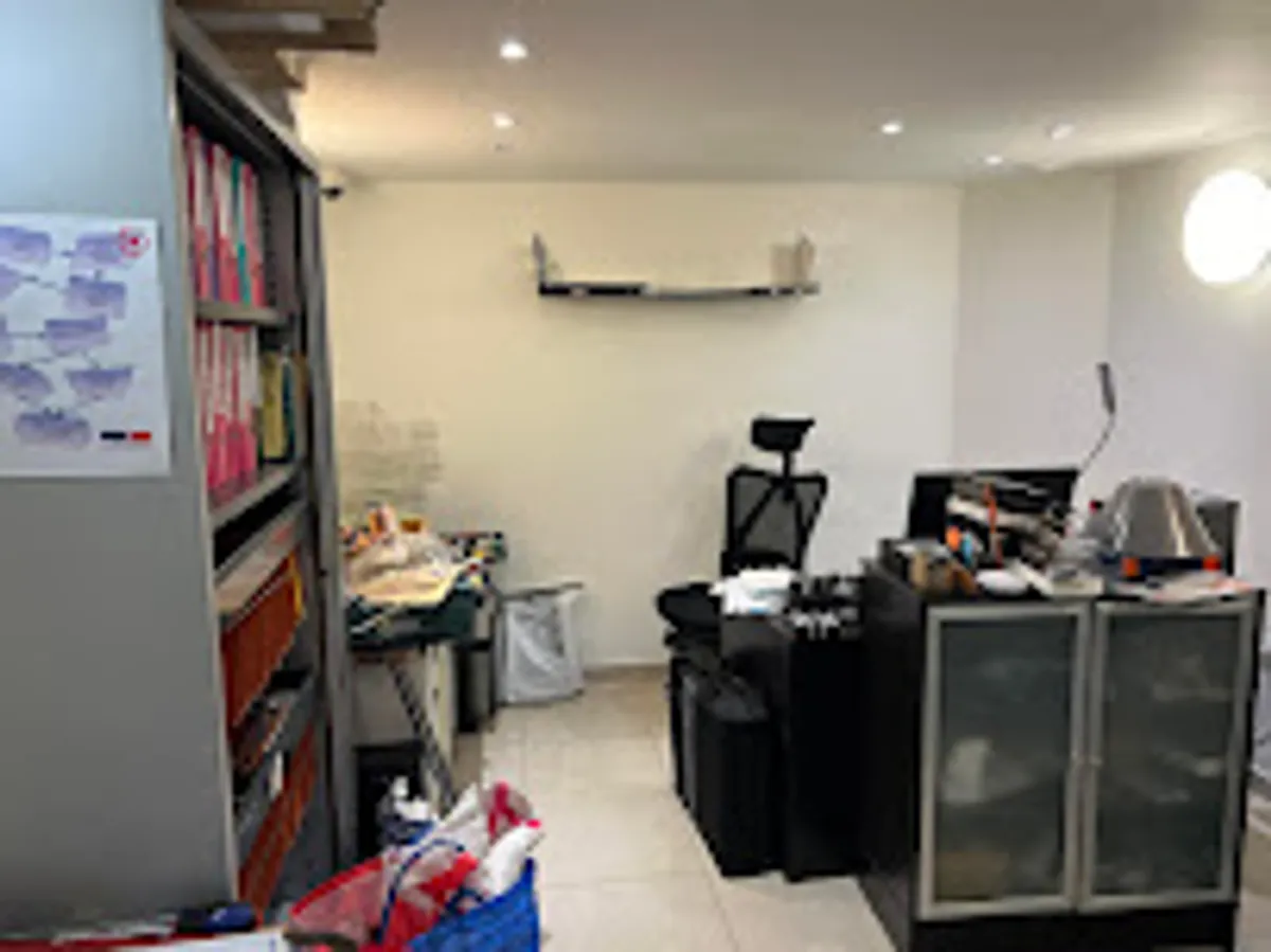 Boostaroom - Photo 8