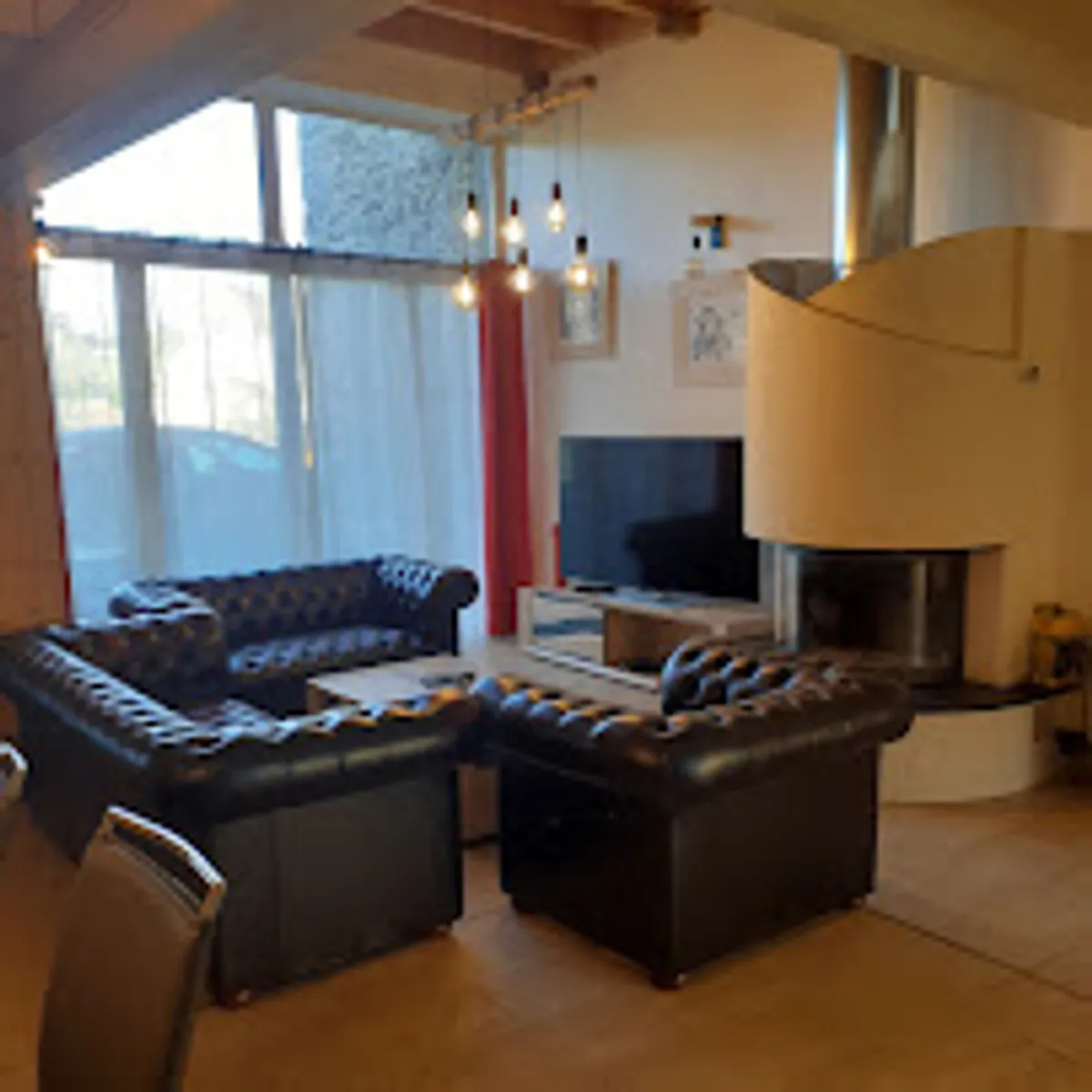 Bourgogne Conciergerie