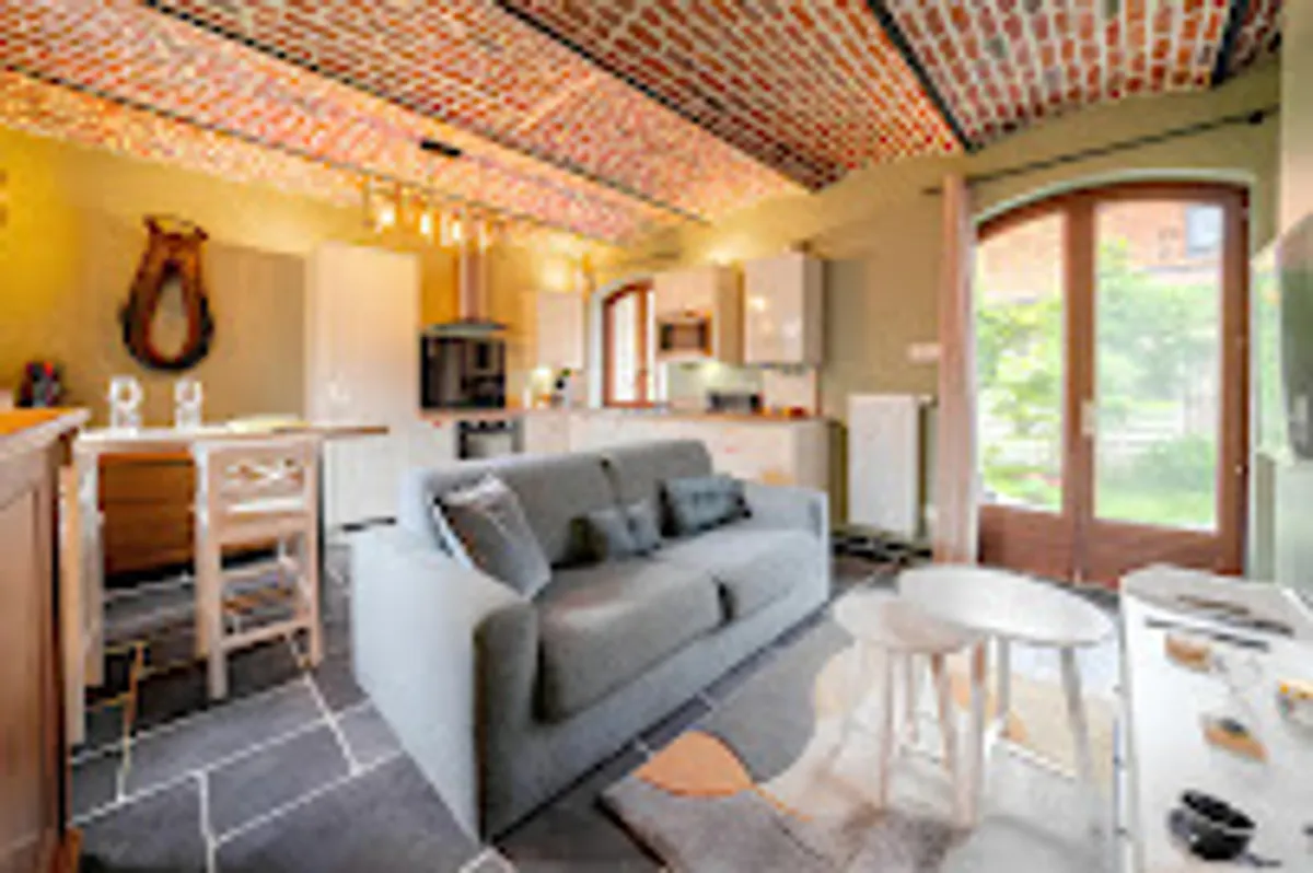 BP Conciergerie - Photo 2