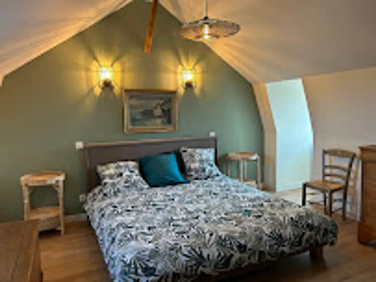 BP Conciergerie - Photo 3