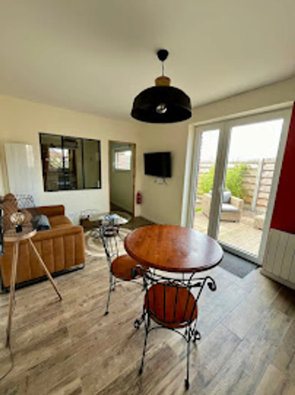 BP Conciergerie - Photo 4