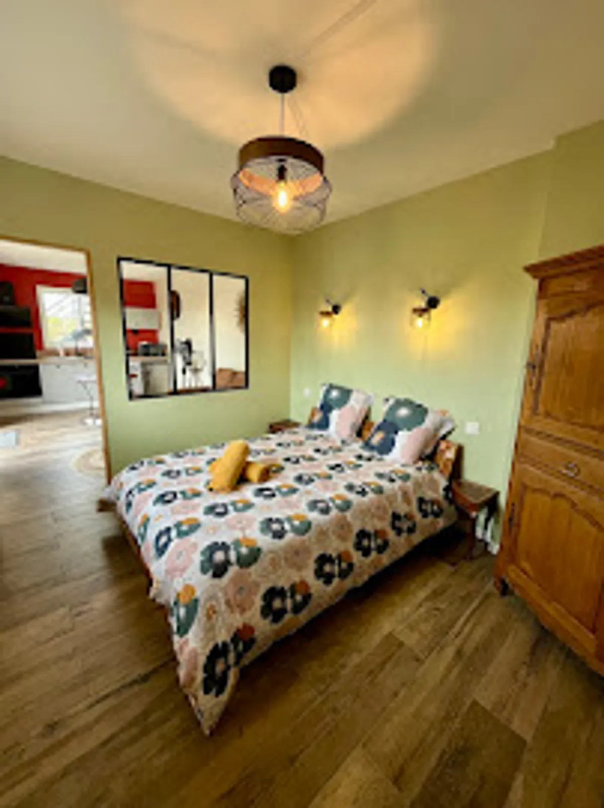 BP Conciergerie - Photo 5