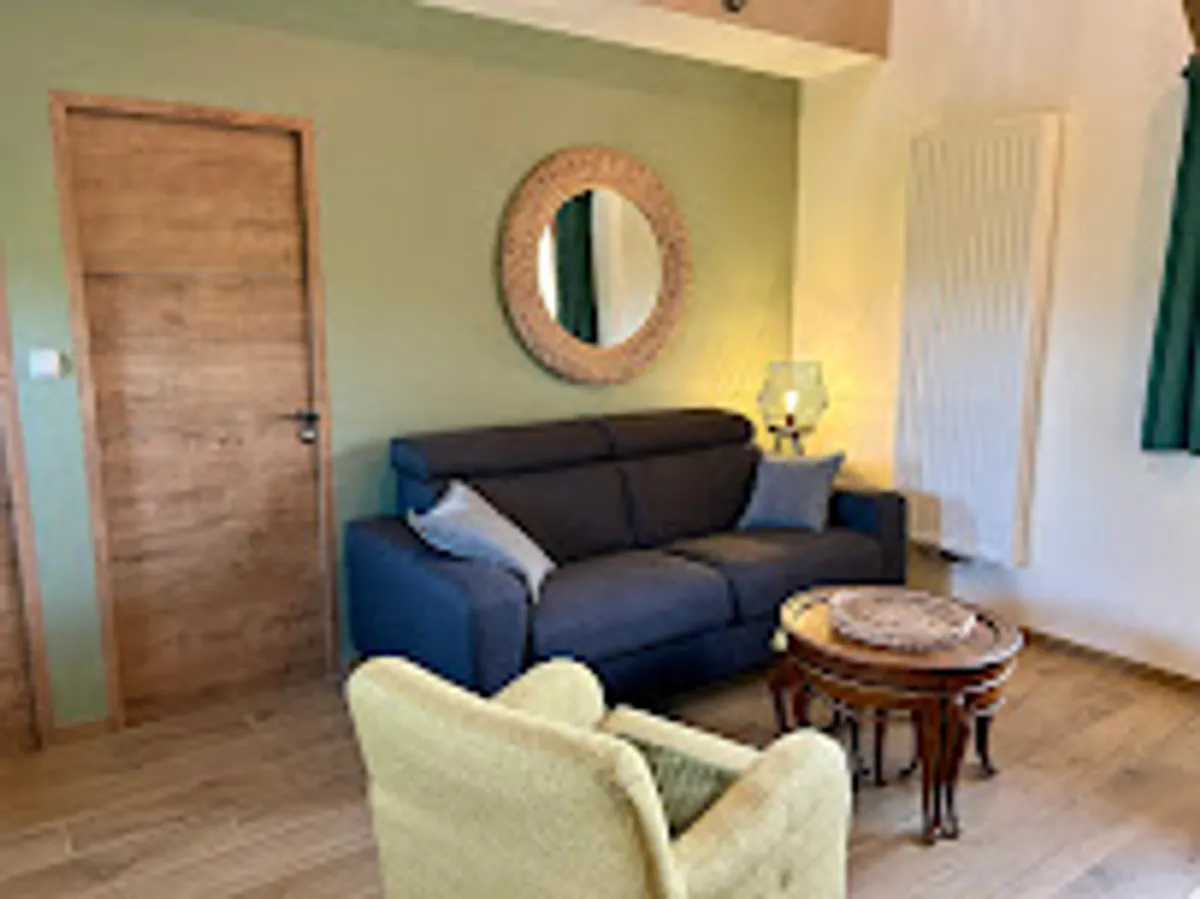 BP Conciergerie - Photo 6