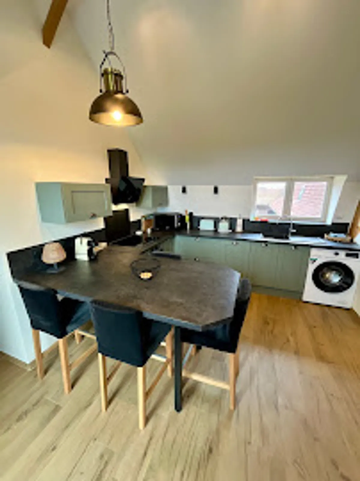 BP Conciergerie - Photo 7