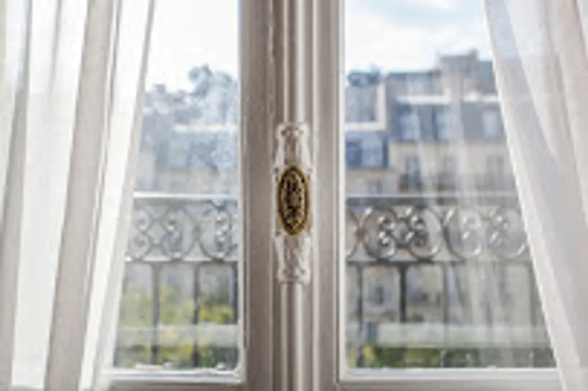 Bras Ouverts - Photo 6