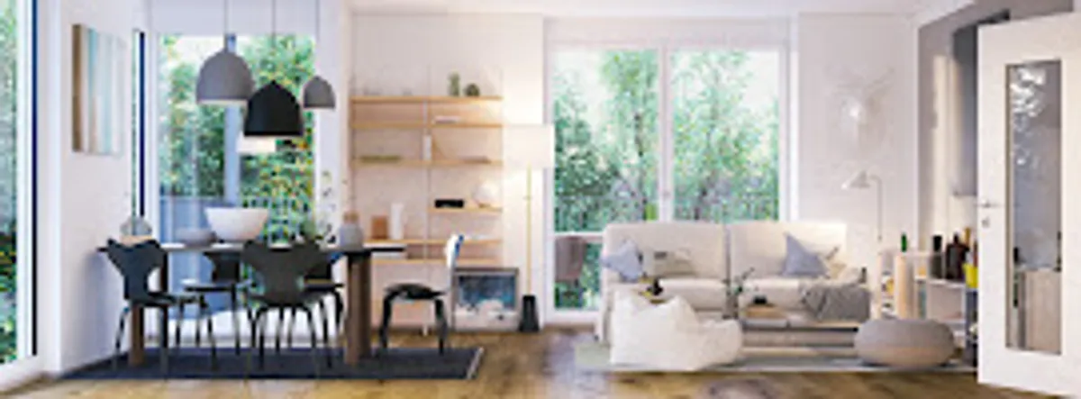 Bras Ouverts - Photo 8