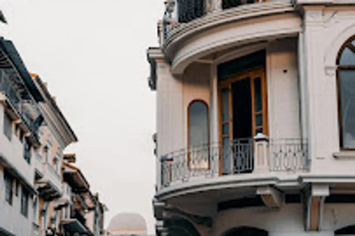 Breathe Conciergerie