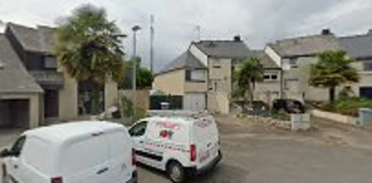 Breizh Coast - Conciergerie Airbnb Finistère