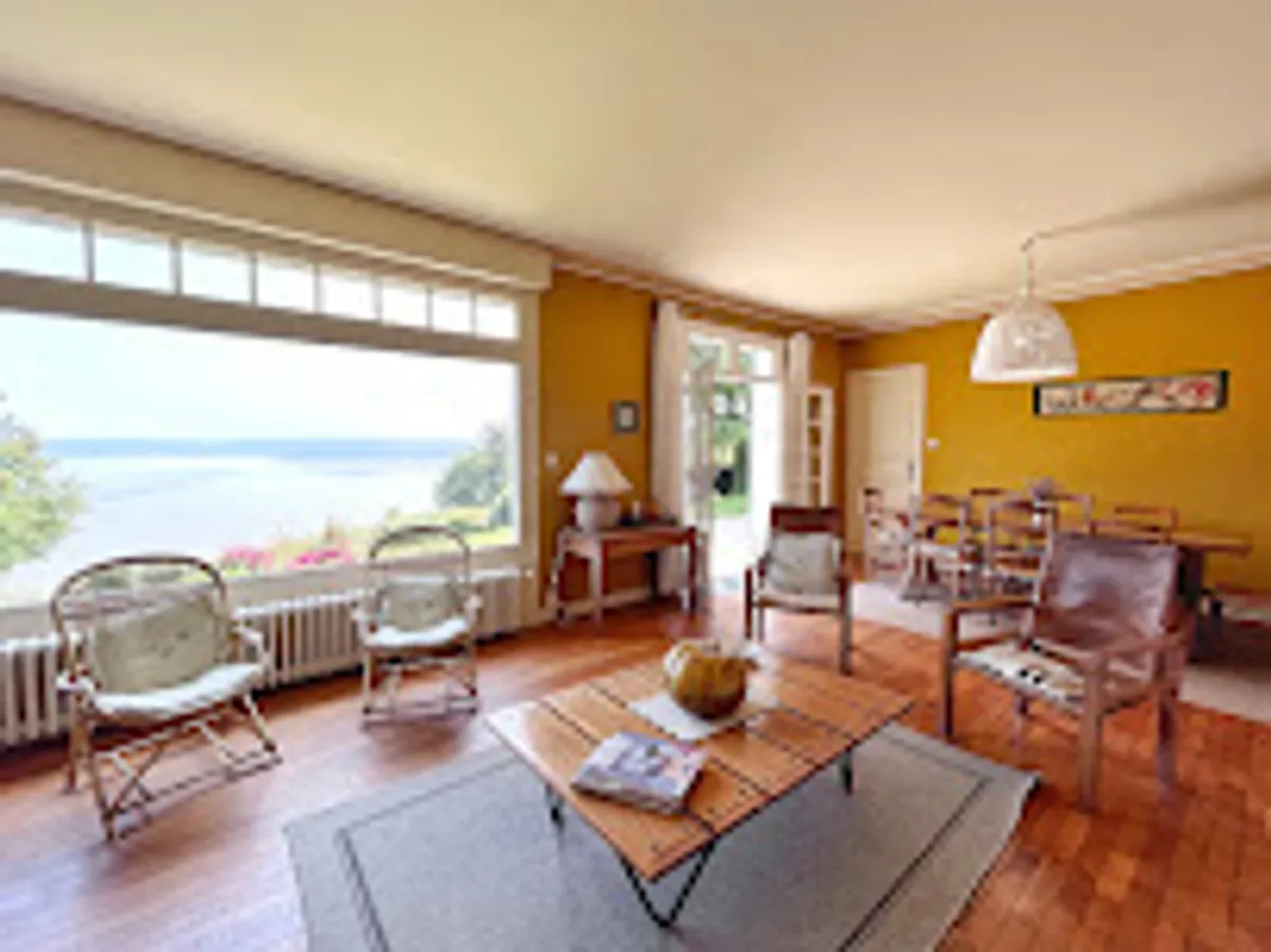 Breizh Home Conciergerie - Photo 3