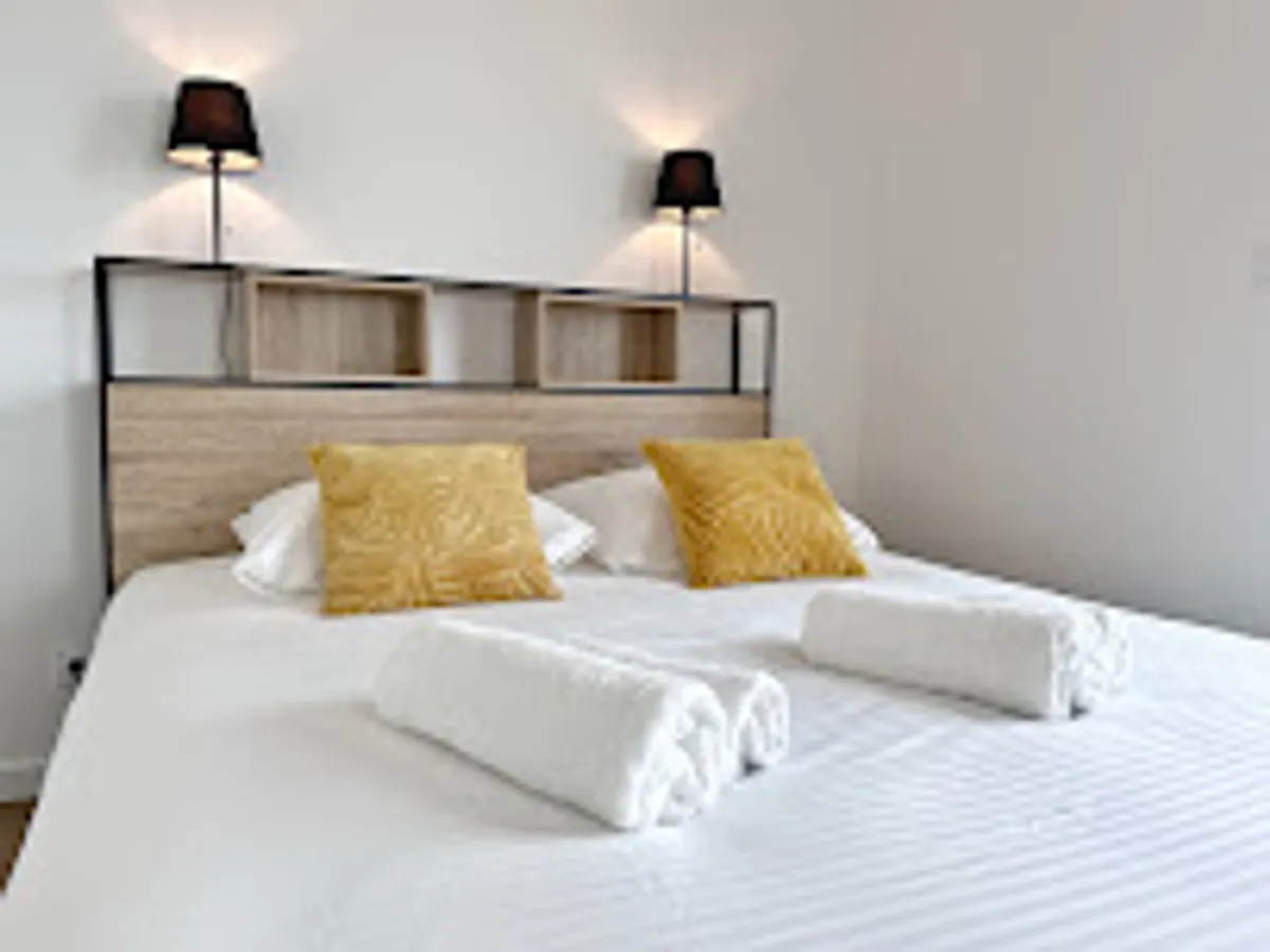 Breizh Home Conciergerie - Photo 4