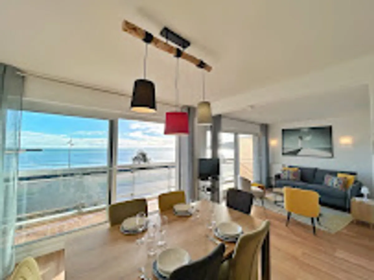 Breizh Home Conciergerie - Photo 5