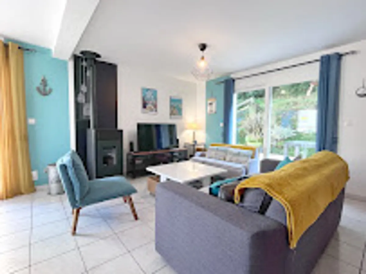 Breizh Home Conciergerie - Photo 6