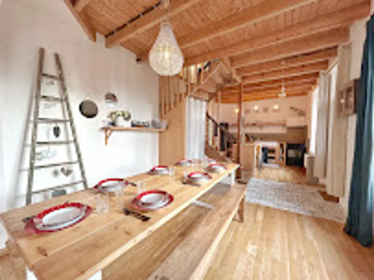 Breizh Home Conciergerie - Photo 7