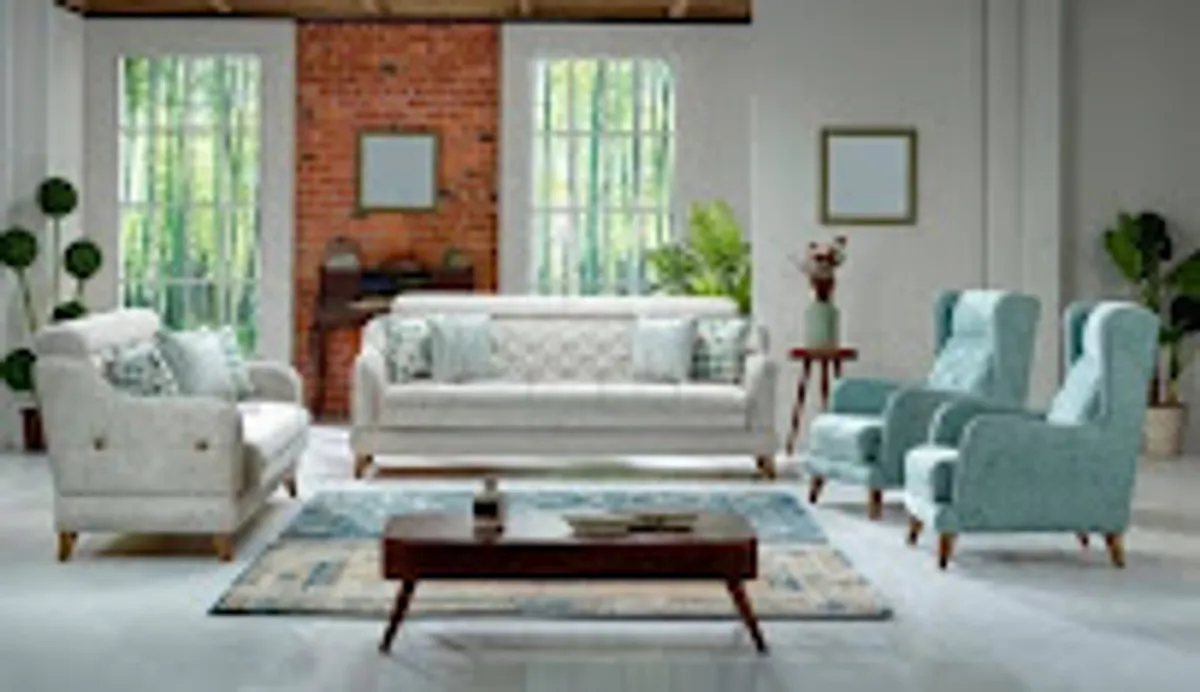 Breizh key conciergerie & Consigne bagage