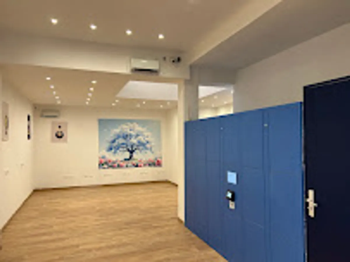 Breizh key conciergerie & Consigne bagage - Photo 3