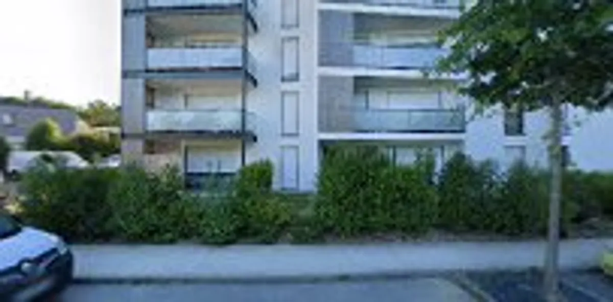 Breizh zen home - Photo 2