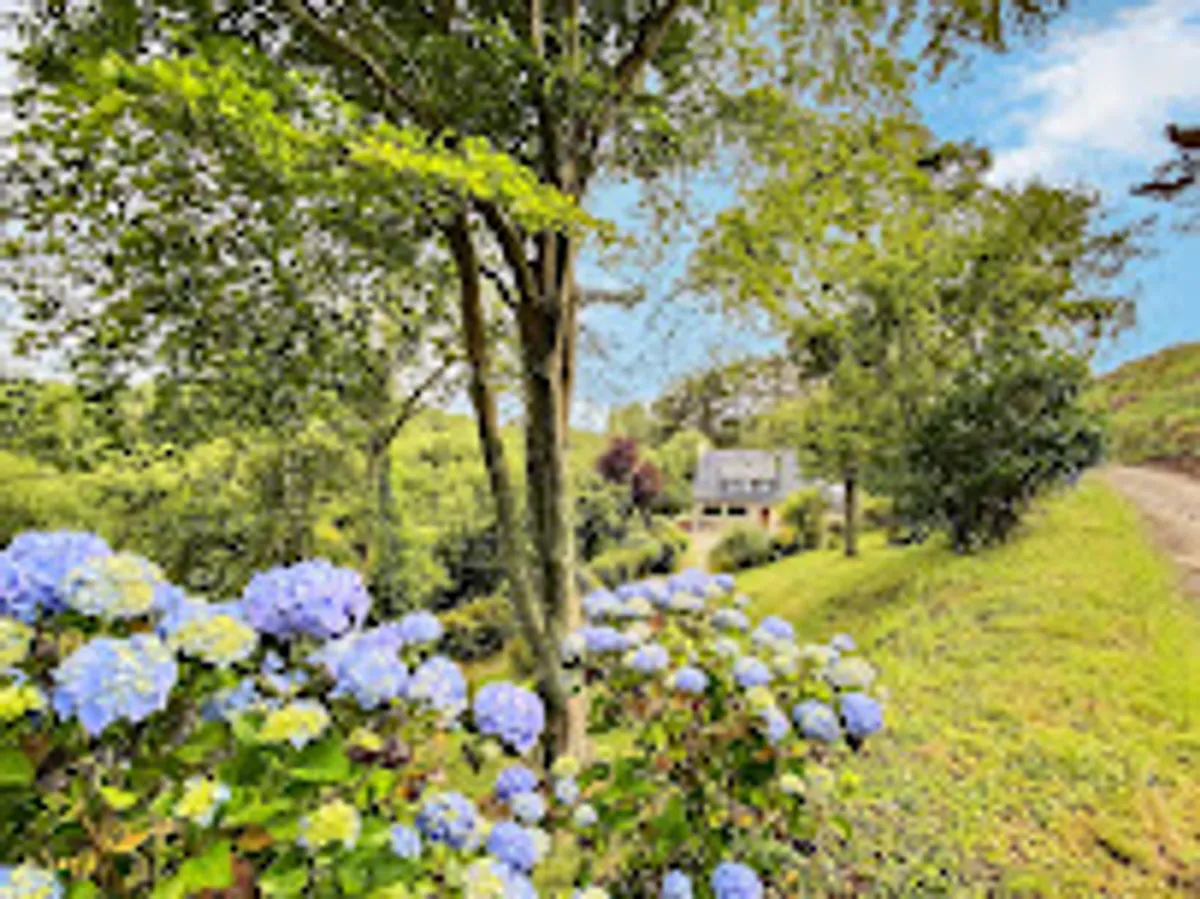 Breizhtige Vacances - Photo 3