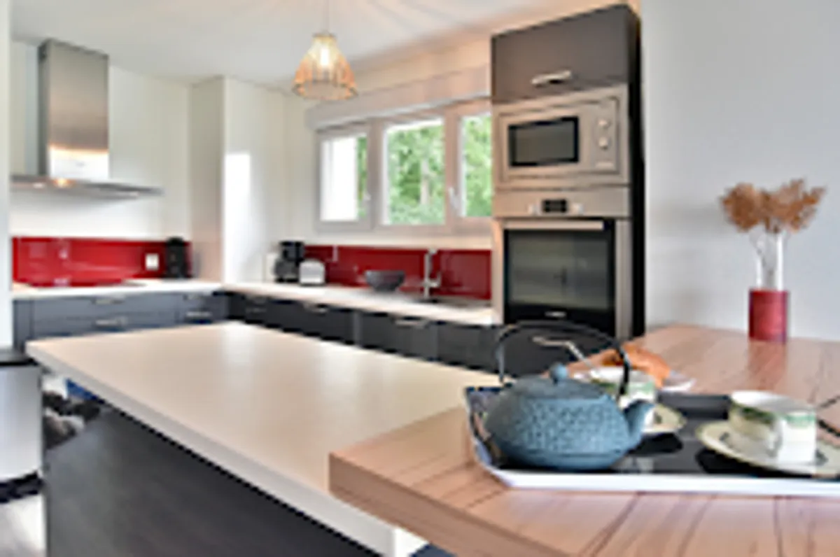 Bretagne emeraude conciergerie et multi services - Photo 3