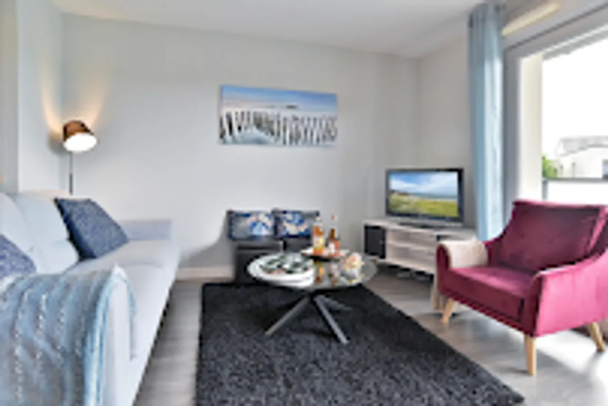 Bretagne emeraude conciergerie et multi services - Photo 4