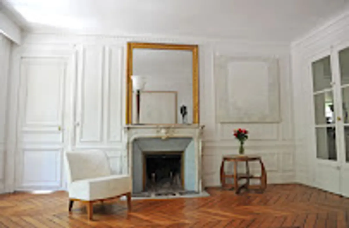 Briance Paris - Photo 2