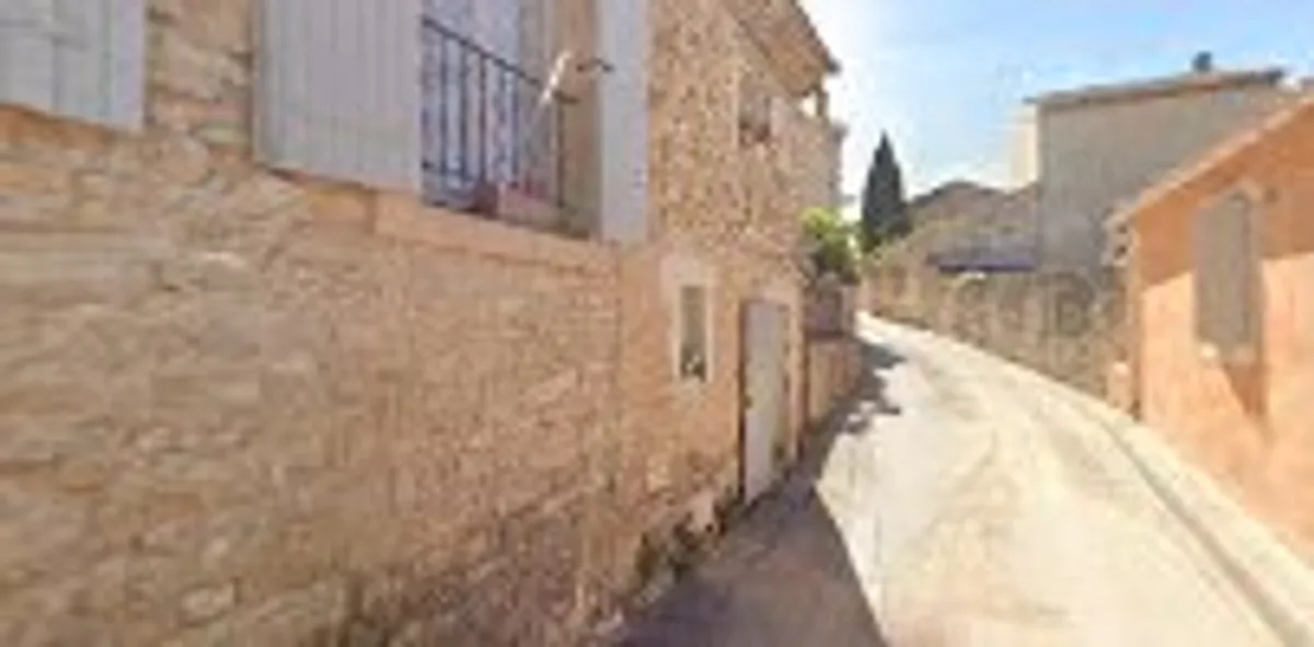 Bridelance Conciergerie