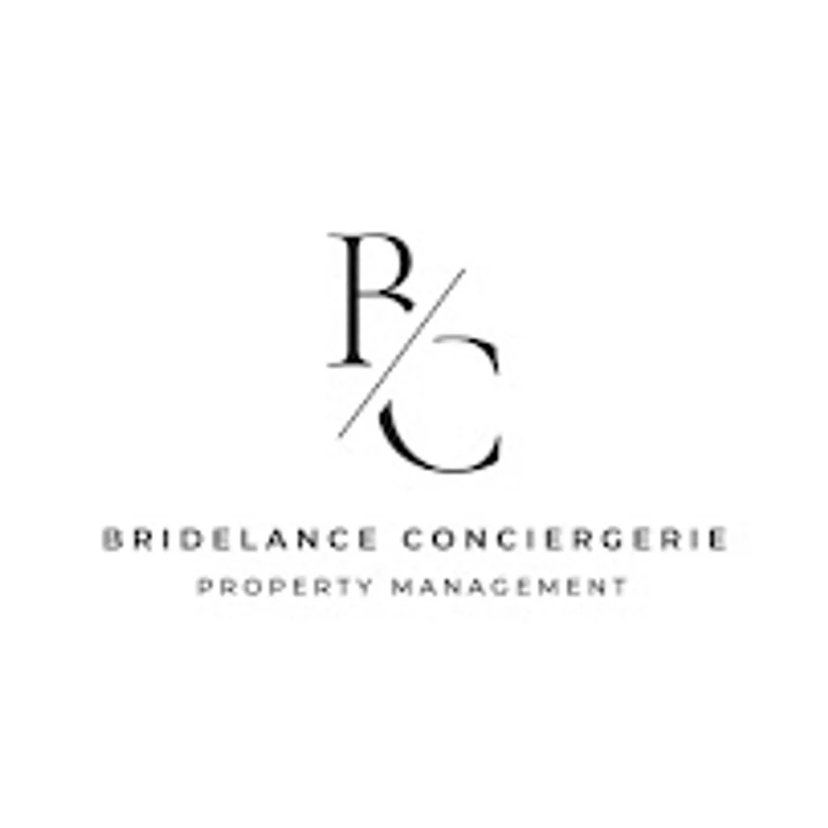 Bridelance Conciergerie - Photo 2