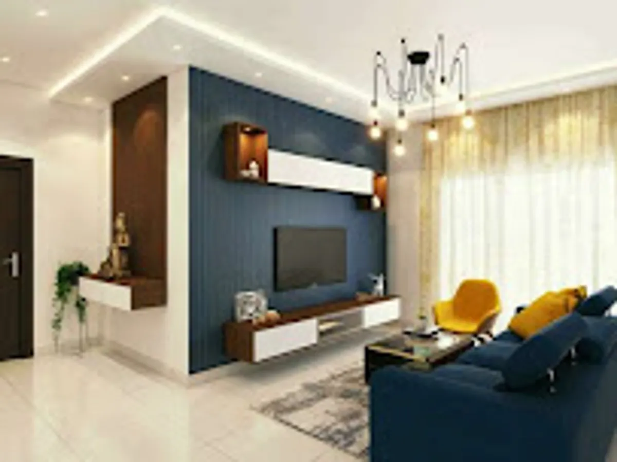 Brises Marines Conciergerie - Photo 2