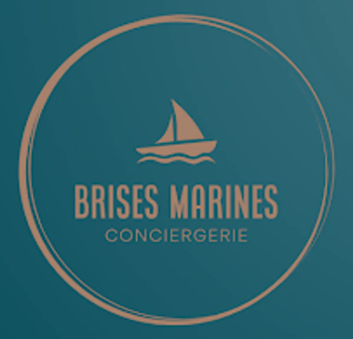 Brises Marines Conciergerie - Photo 6