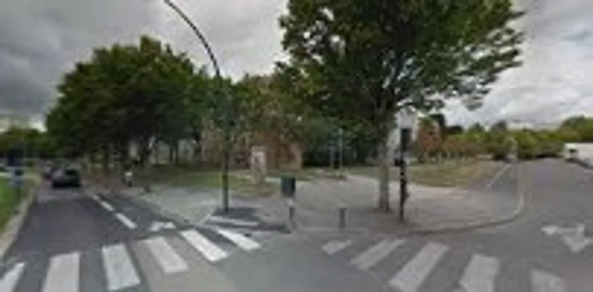 Bristone Conciergerie