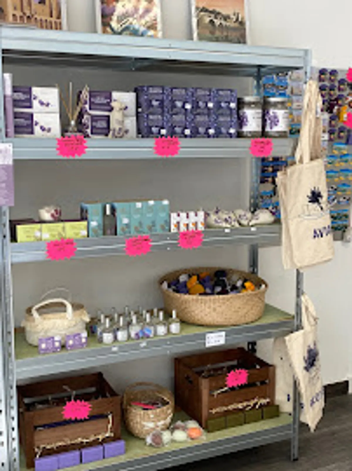 BS CONCIERGERIE BAGAGERIE - Photo 4