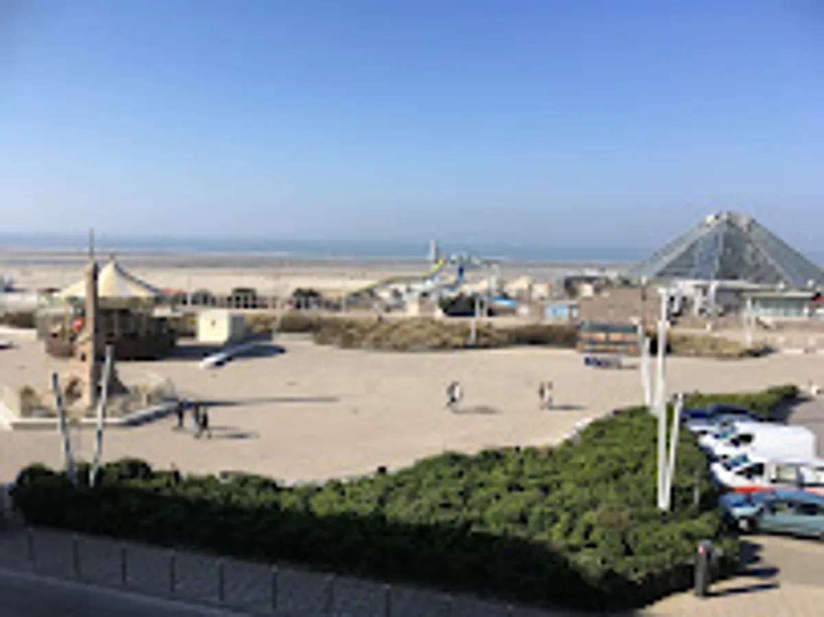 Butler Home Services - Photo 3