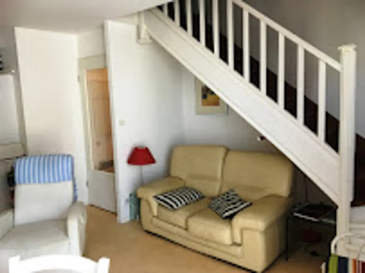 Butler Home Services - Photo 4