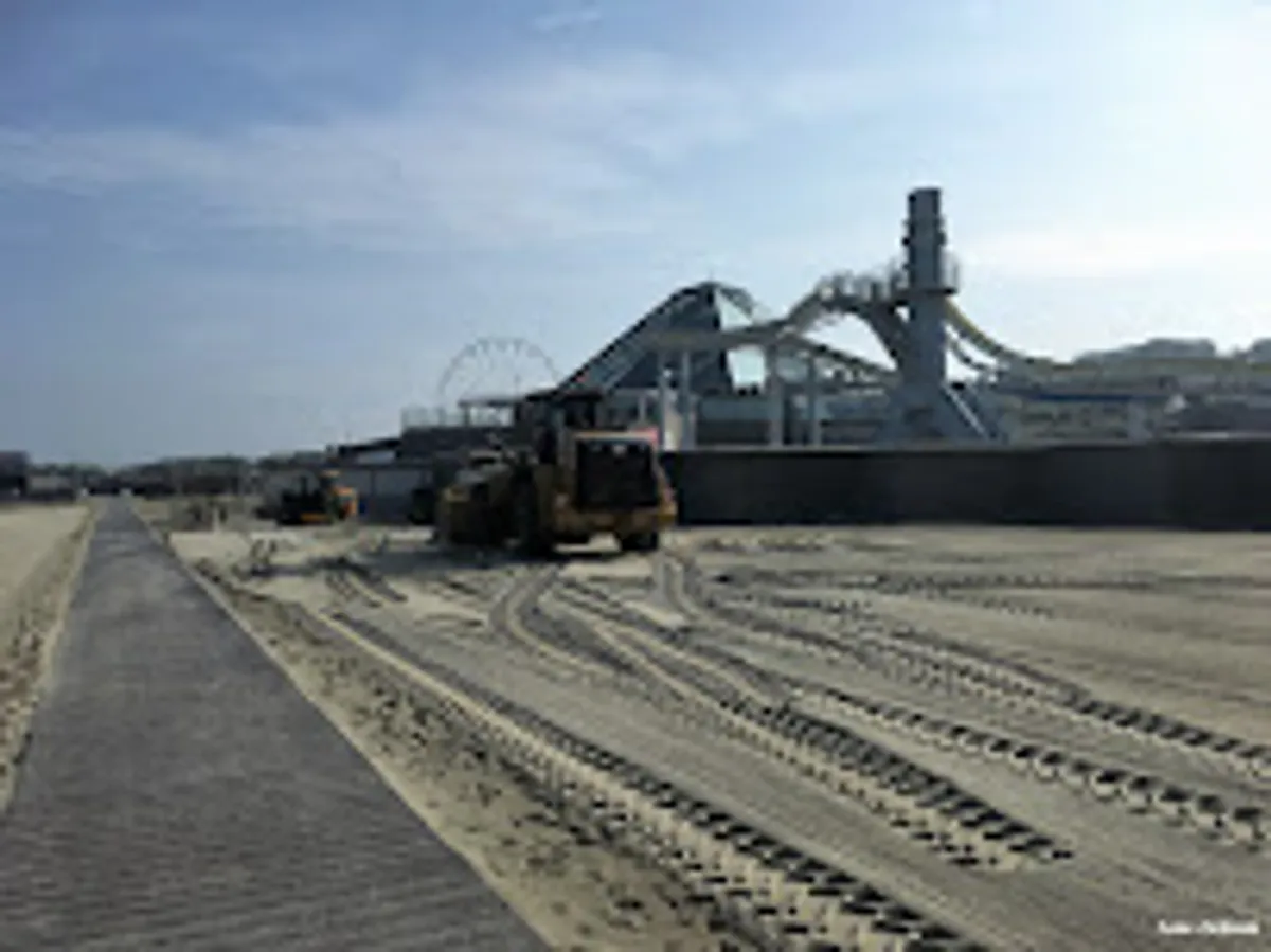 Butler Home Services - Photo 7