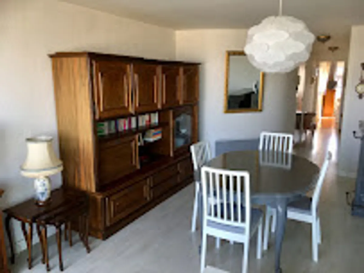 Butler Home Services - Photo 8