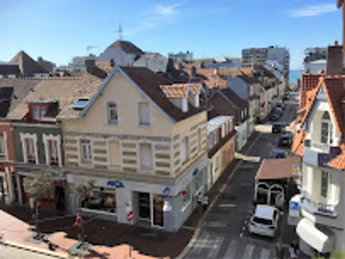 Butler Home Services - Photo 9