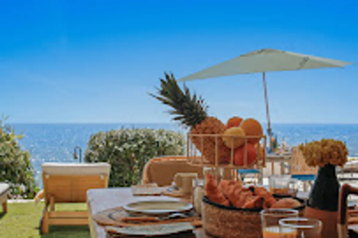 By Sesâme - Conciergerie - Photo 2