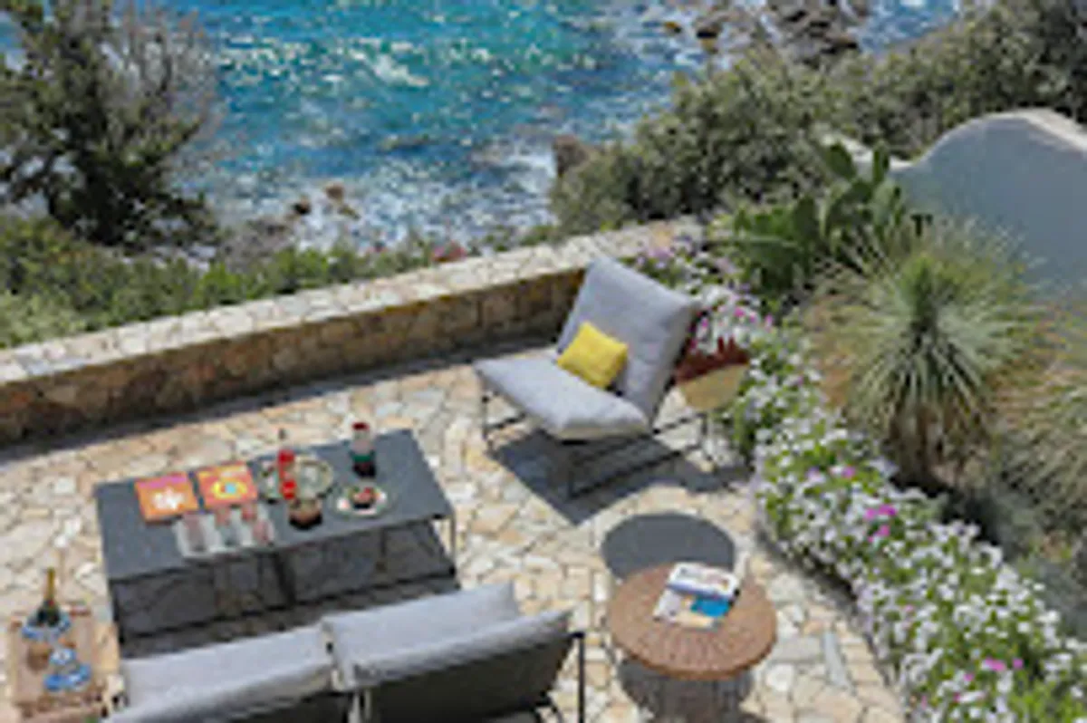 By Sesâme - Conciergerie - Photo 3