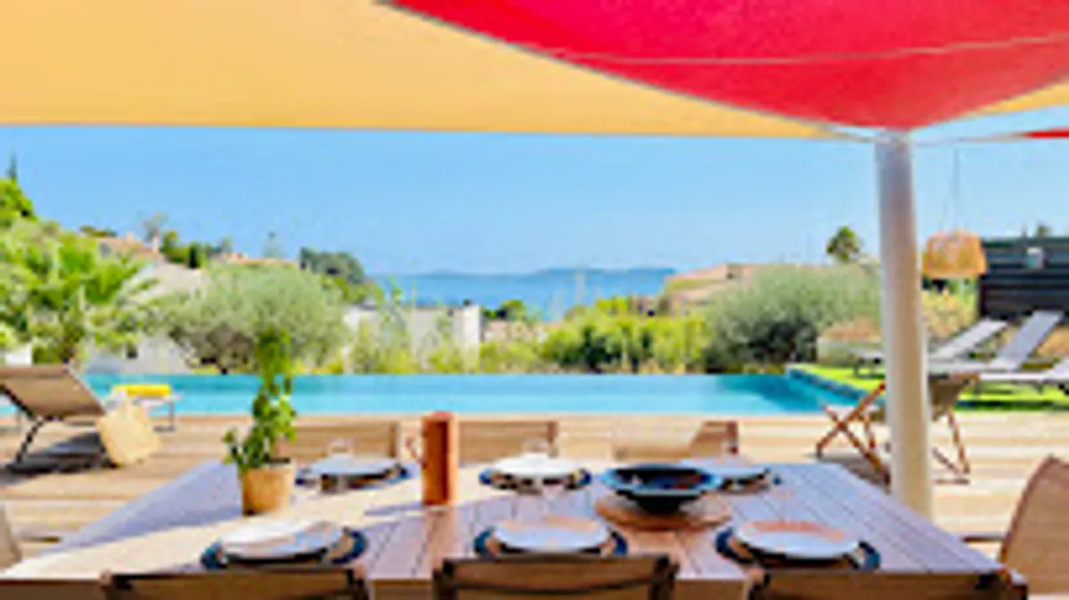 By Sesâme - Conciergerie - Photo 4