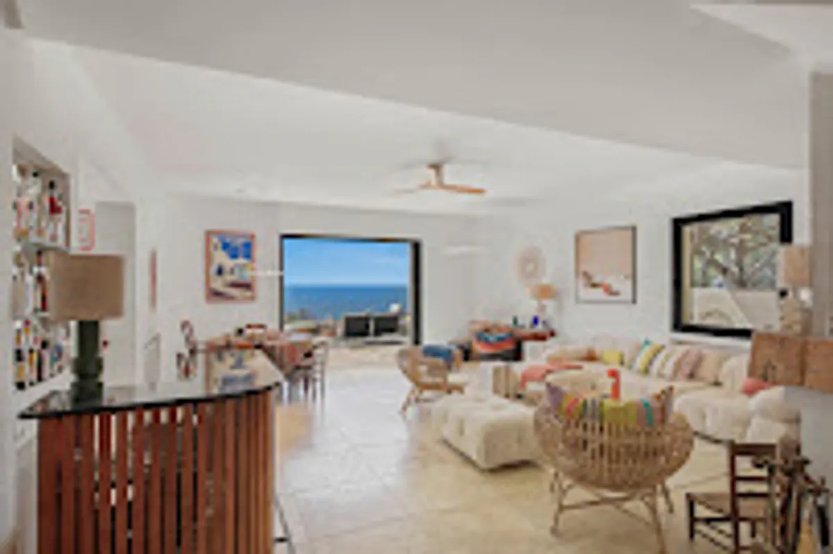 By Sesâme - Conciergerie - Photo 5