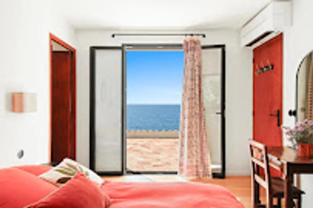 By Sesâme - Conciergerie - Photo 6