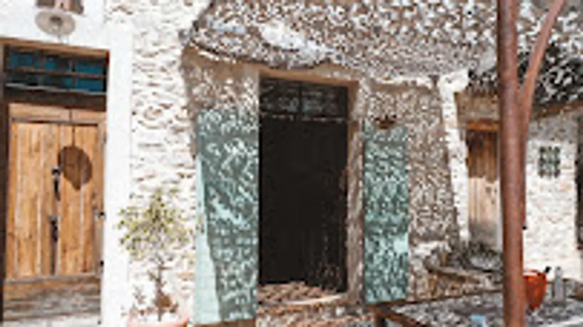 By Sesâme - Conciergerie - Photo 7