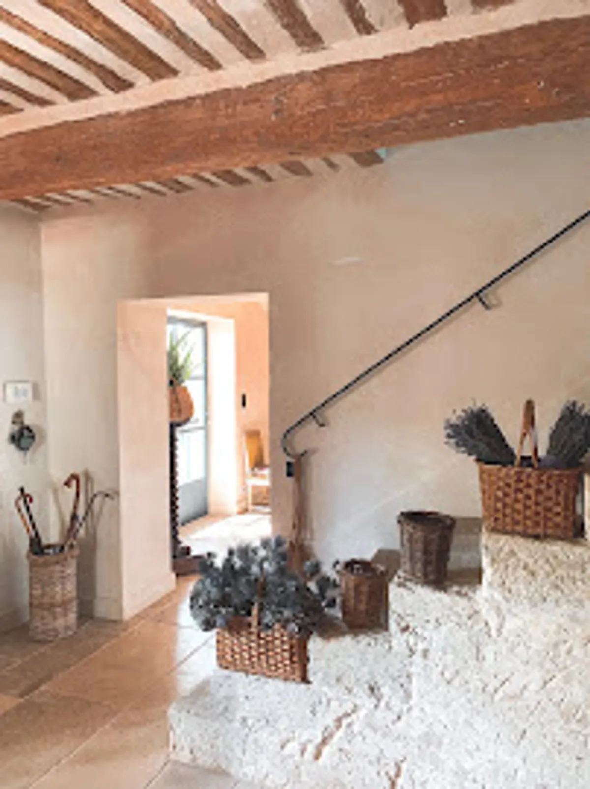 By Sesâme - Conciergerie - Photo 9