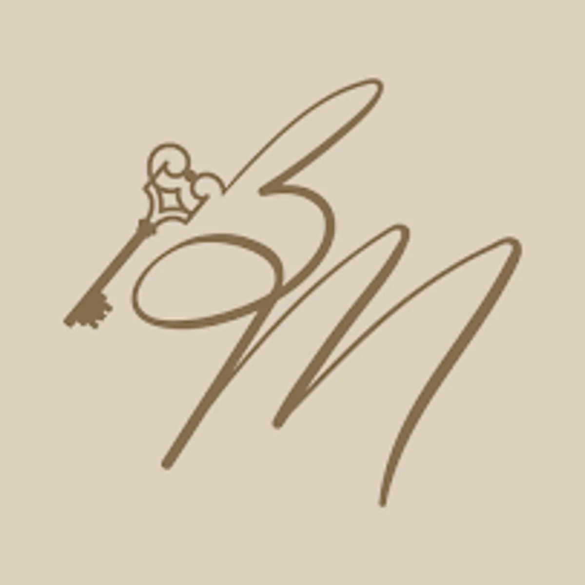 ByMobility - Photo 2