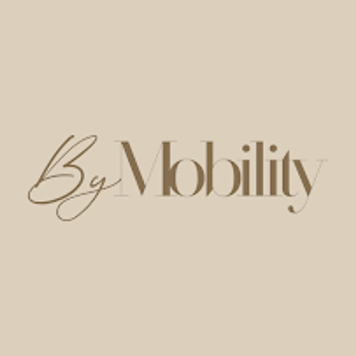 ByMobility - Photo 3
