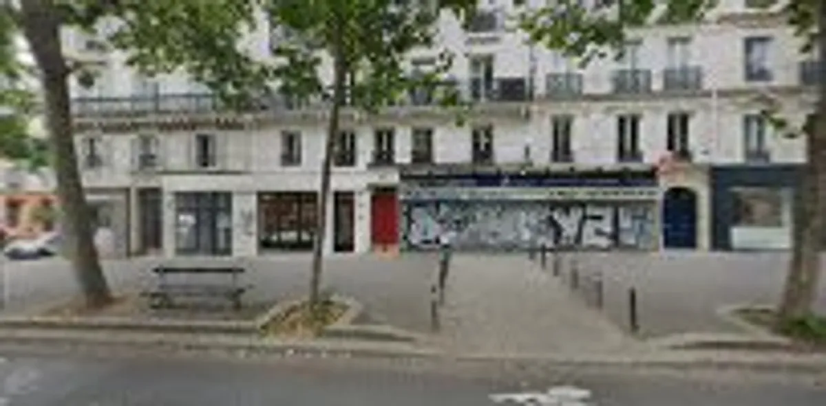 ByMobility - Photo 4