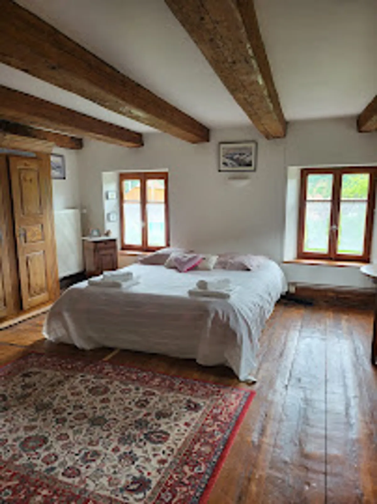 C-Pro Conciergerie Professionnelle Esther Bendavid - Photo 2