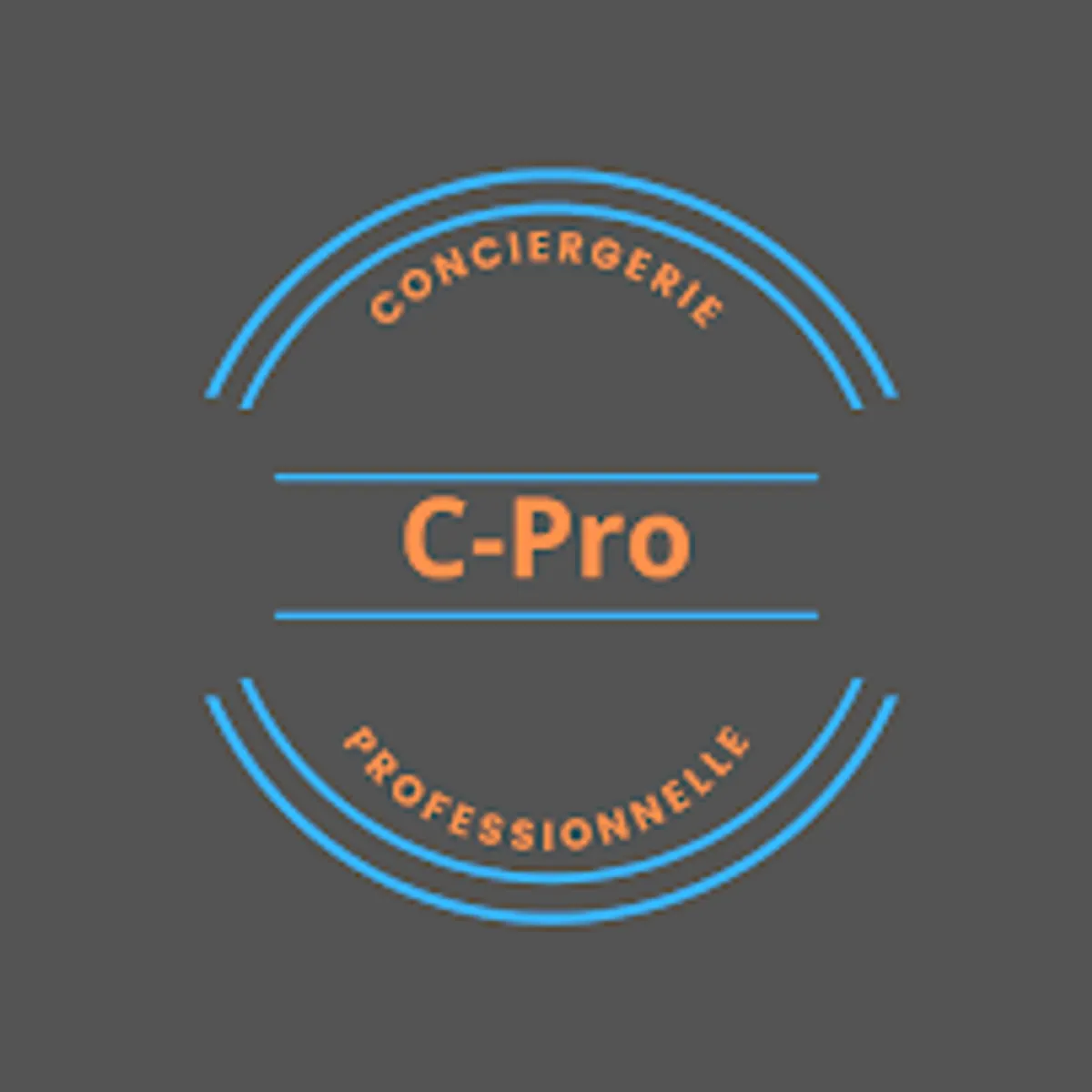 C-Pro Conciergerie Professionnelle Esther Bendavid - Photo 3