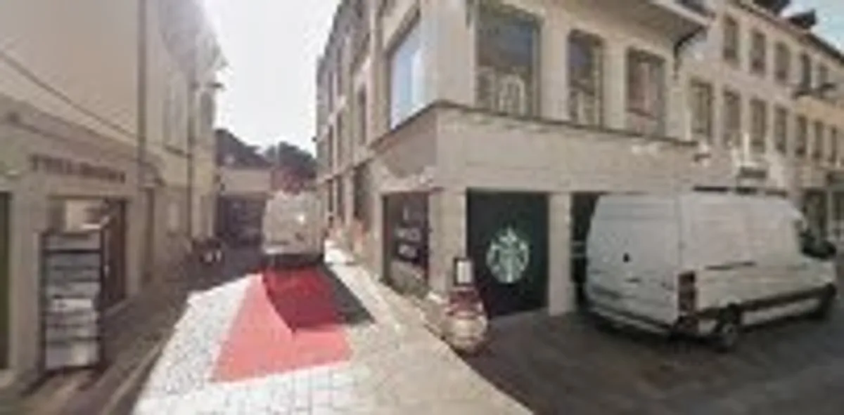 C-Pro Conciergerie Professionnelle Esther Bendavid - Photo 6