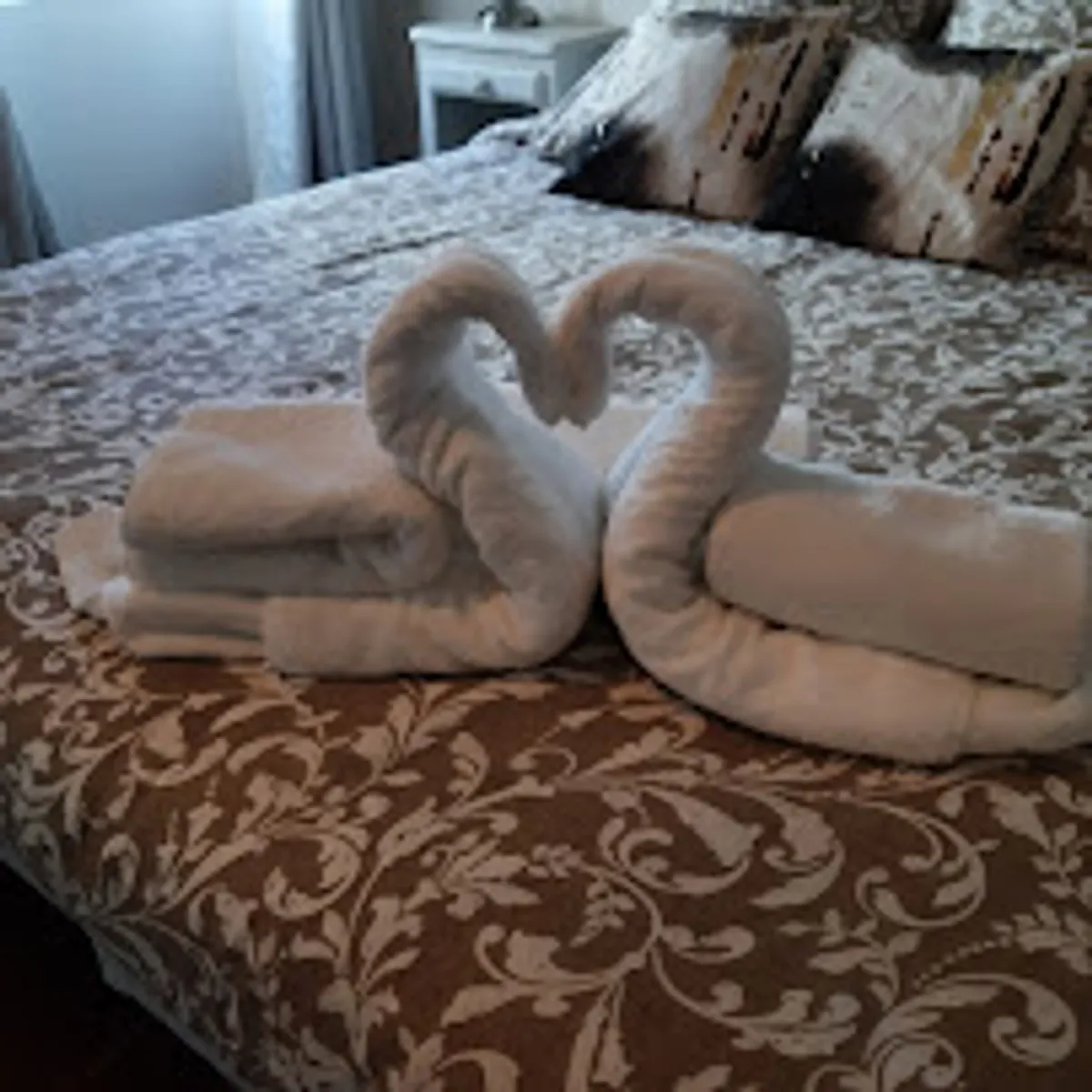 C.H Conciergerie Golfe de Saint-Tropez - Photo 2