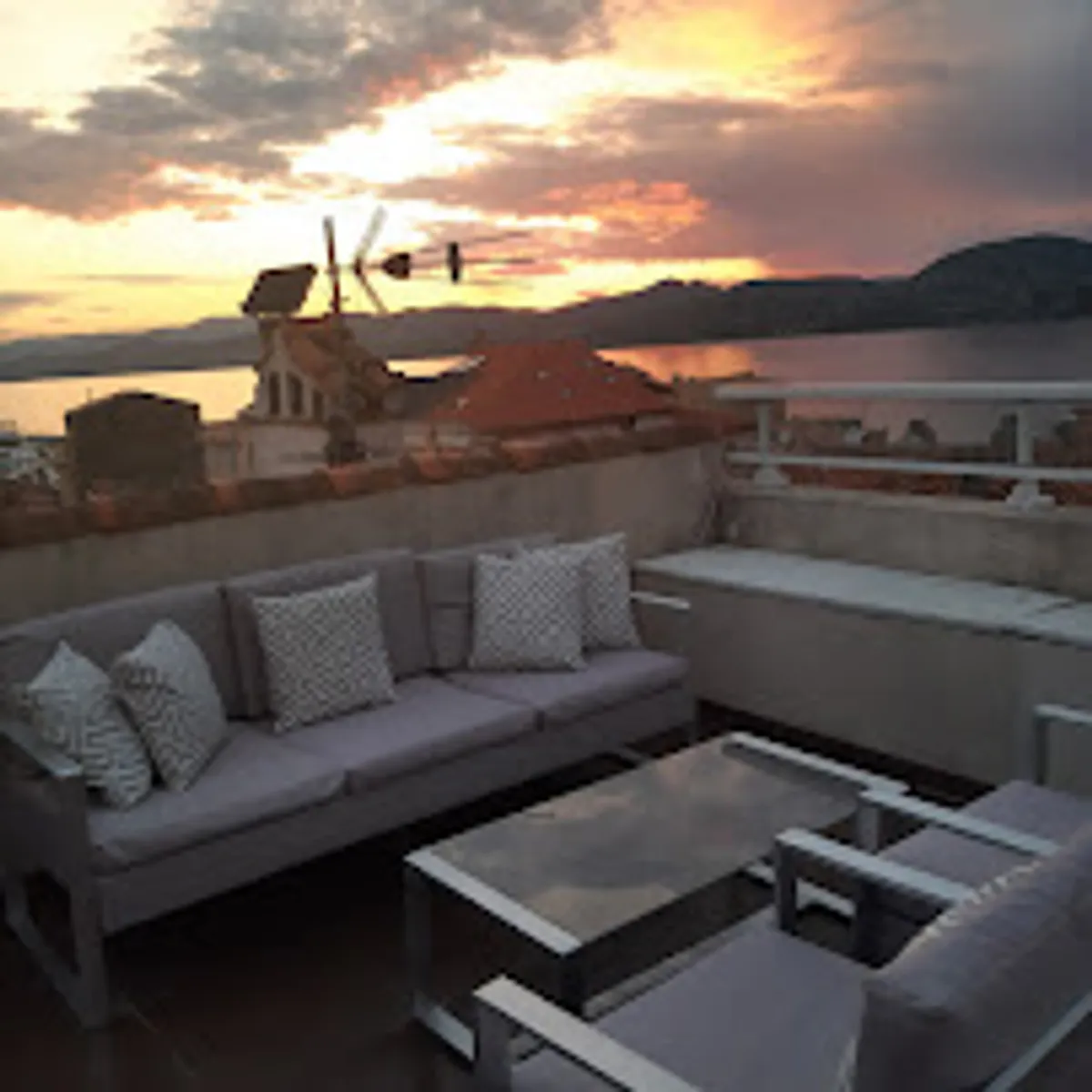 C.H Conciergerie Golfe de Saint-Tropez - Photo 6